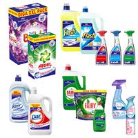 P&G-Cleaning-Chemicals